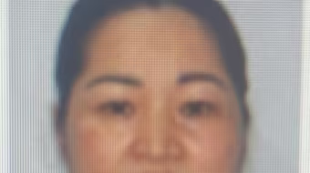 Cựu cán bộ ngân hàng tham gia đường dây cho vặng nặng lãi số tiền hơn 300 tỷ đồng