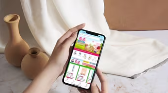 AVAKids mở bán online tại Hà Nội, giao hàng nhanh 