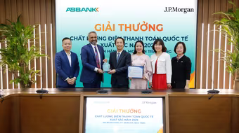 Đồng hành cùng phụ nữ và trẻ em miền Trung, Tây Nguyên vượt qua khó khăn do mưa lũ 