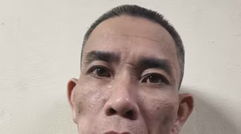 Kẻ 1 tiền án ‘vãn cảnh’ chùa Bằng A, tiền cúng lễ…mất hút