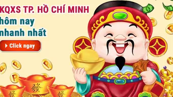 XSHCM 13/2 – XSTP 13/2 - Kết quả xổ số TP.HCM ngày 3 tháng 2 năm 2021