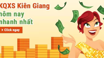 KQXSKG 26/12 - Kết quả xổ số Kiên Giang hôm nay ngày 26 tháng 12 năm 2021