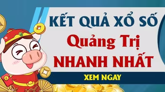 KQXSQT 30/12 - Kết quả xổ số Quảng Trị hôm nay ngày 30 tháng 12 năm 2021
