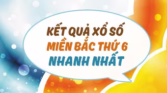 XSMB 31/12 - Kết quả xổ số miền Bắc hôm nay ngày 31 tháng 12 năm 2021
