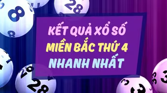 XSMB 16/2 - Kết quả xổ số miền Bắc hôm nay ngày 16 tháng 2 năm 2022