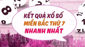 XSMB 19/2 - Kết quả xổ số miền Bắc hôm nay ngày 19 tháng 2 năm 2022
