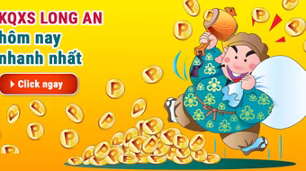 KQXSLA 29/4 - Kết quả xổ số Long An hôm nay ngày 29 tháng 4 năm 2023