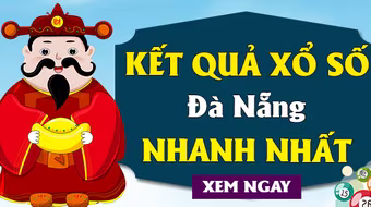 XSDNG 21/6 - Kết quả xổ số Đà Nẵng hôm nay ngày 21 tháng 6 năm 2023
