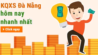 XSDNG 24/6 – XSDNA 24/6 - Kết quả xổ số Đà Nẵng ngày 24 tháng 6 năm 2023