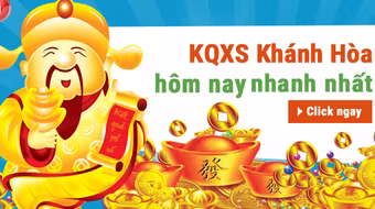 KQXSKH 23/7 - Kết quả xổ số Khánh Hòa hôm nay ngày 23 tháng 7 năm 2023