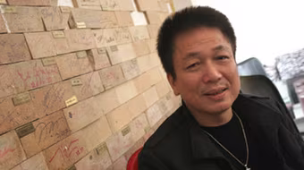 Nghe Phú Quang... hát!