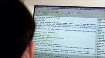 Nữ sinh viên “bẫy tình” thầy giáo