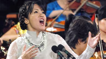 “Điều còn mãi”