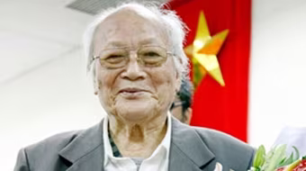 Tri ân những tấm lòng! 