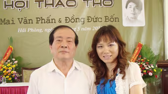 Khi nào hội đủ đam mê?