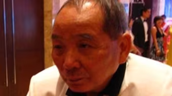 Người thầy của nhiều nhà quay phim qua đời