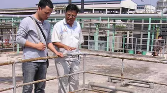 Đề nghị phạt hành chính tới 2 tỷ đồng