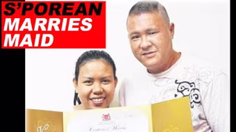 Tình yêu không biên giới