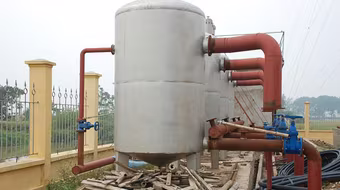 Hàng tỷ đồng đắp chiếu: Đừng để người dân mừng hụt