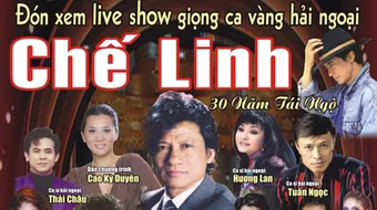 Công ty tổ chức thách thức pháp luật