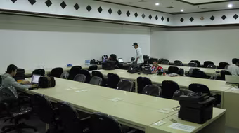 Jakarta một thoáng buồn