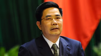 Chưa đáp ứng được yêu cầu nhưng đã rất quyết tâm