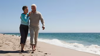 Kiểm tra tim trong 6 phút