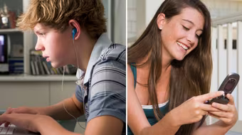 Nắm chuôi “những con dao hai lưỡi”