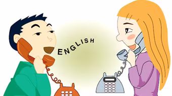 Đi tắt đón đầu