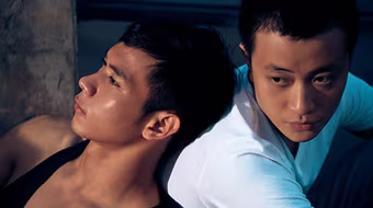 Giải thưởng Bông Sen Vàng 2011 đáng để hồi hộp đợi chờ