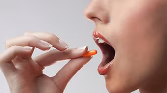 Dùng vitamin E đúng cách