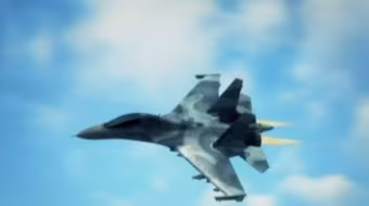 13.000 lính Nga bắt đầu diễn tập ở 7 trường bắn