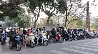 Cảm nhận “Một Sáu Tám”