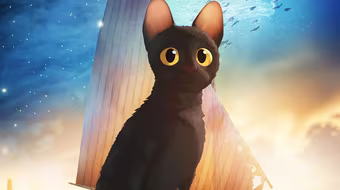 Lý do khiến phim hoạt hình không lời “Lạc trôi” đoạt giải Oscar