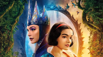 Gây dư luận trái chiều, “Nàng Bạch Tuyết” 2025 bị đánh giá… 1 sao 