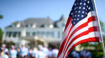 Mỹ siết chính sách nhập cư 