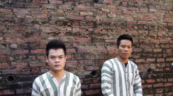 Vừa đi giáo dưỡng về đã lập ngay ổ nhóm tội phạm