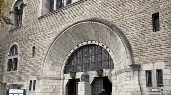 Tòa án Đức xét xử vụ Vingroup kiện Lê Trung Khoa vì hành vi vu khống, phỉ báng