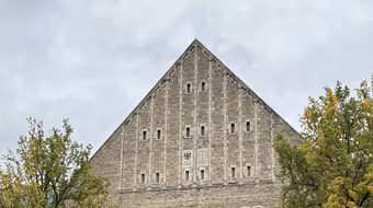 Lê Trung Khoa sẽ bị phạt tù đến 2 năm nếu tiếp tục vu khống VinFast 