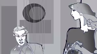 Bi kịch ngoại tình