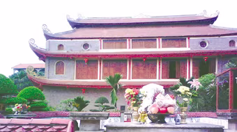 "Siêu người giời" múa bút kiếm tiền tỉ mỗi ngày