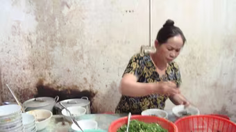 Phục hồi "chuyện ấy" bằng độc dược