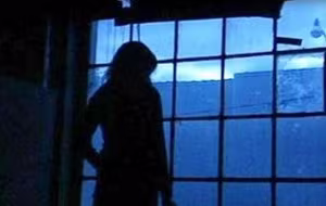 Nạn nhân đưa BCS để kẻ hiếp dâm dùng cho... an toàn