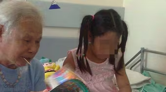 Chủ tịch nước khen ngợi lực lượng phá vụ cướp tiệm vàng ở Bắc Giang