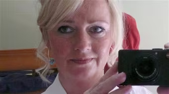 Chết vì phẫu thuật thẩm mỹ 5 lần chỉ trong vòng một tháng?