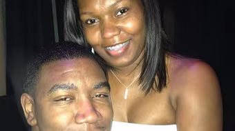 Vụ kiện rùng rợn ở Mỹ: Bác sỹ đỡ đẻ kéo đứt đầu bé sơ sinh