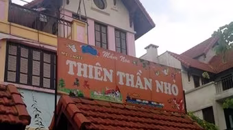 Kiểm tra toàn diện lớp mầm non Thiên Thần Nhỏ, nơi bé gái 12 tháng tuổi tử vong