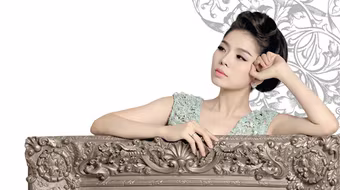 Lệ Quyên quyết bảo vệ bản quyền tác phẩm âm nhạc