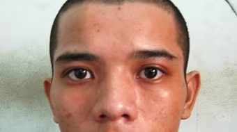 Mâu thuẫn vặt vãnh, đâm chết đồng nghiệp ngay tại công ty