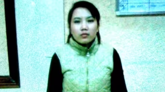 Giận chồng, bỏ con về Hà Nội, giả danh Công an để "oai" với bạn trai mới quen